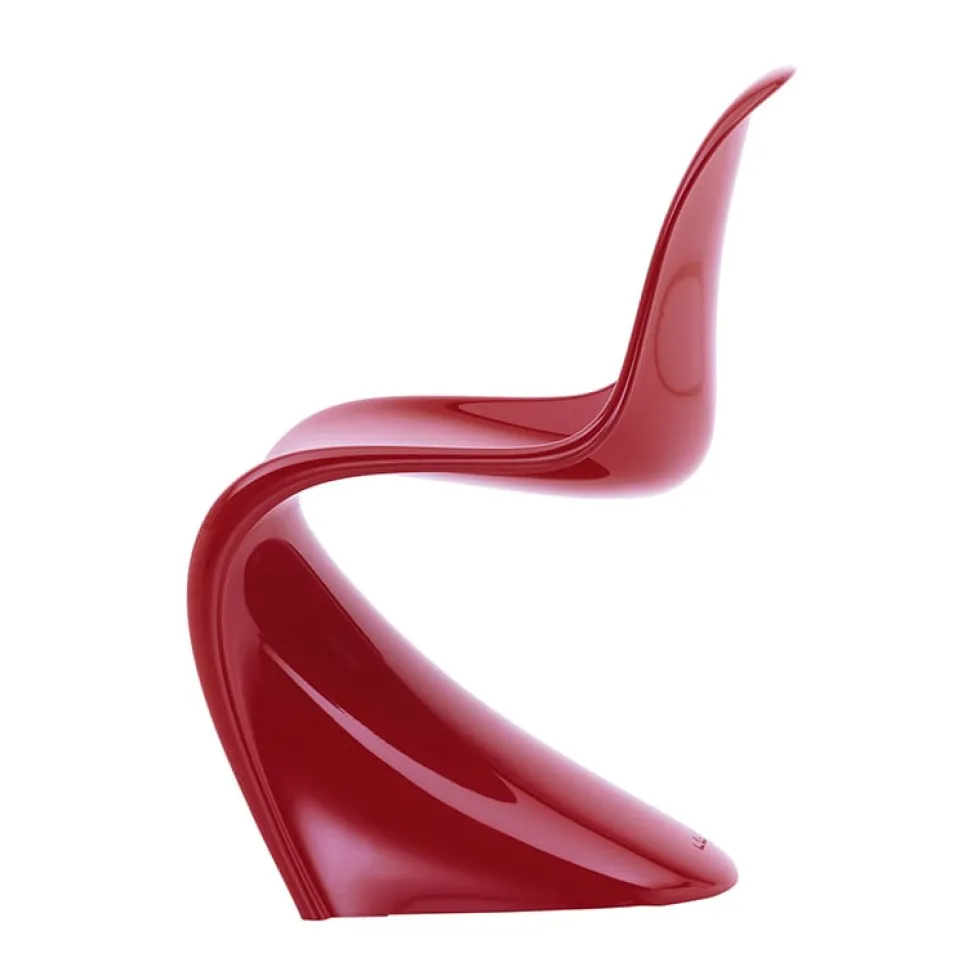 Panton chair classic