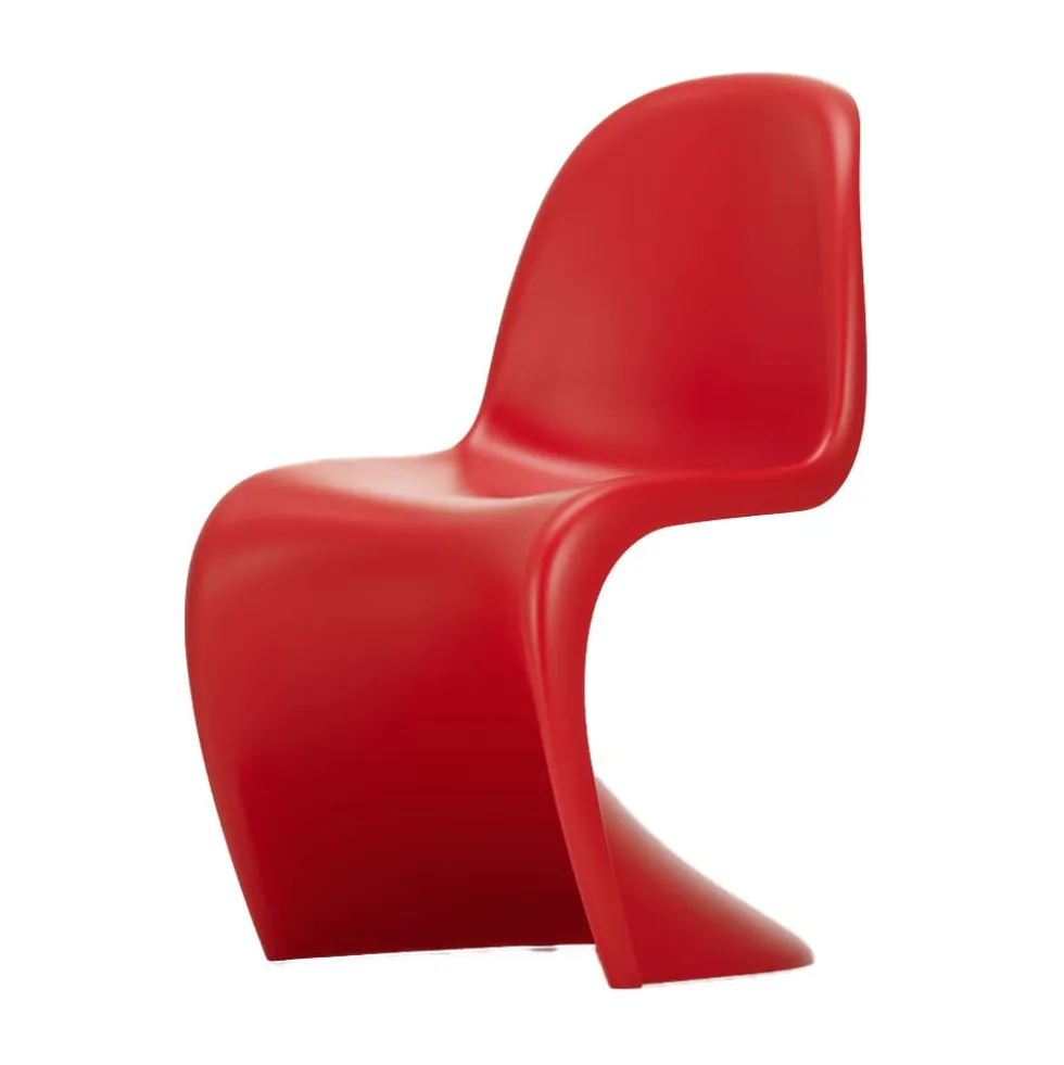 Panton chair stol