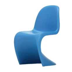 Panton chair stol