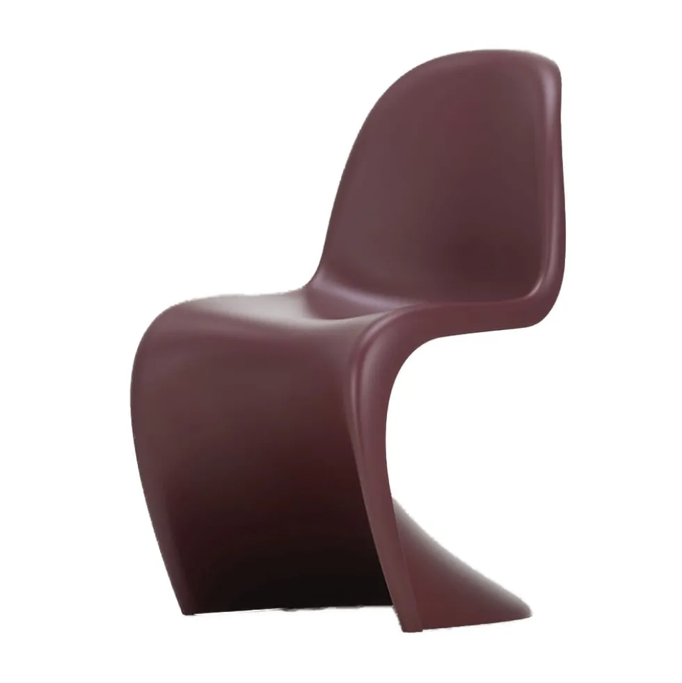 Panton chair stol