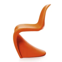 Panton chair stol