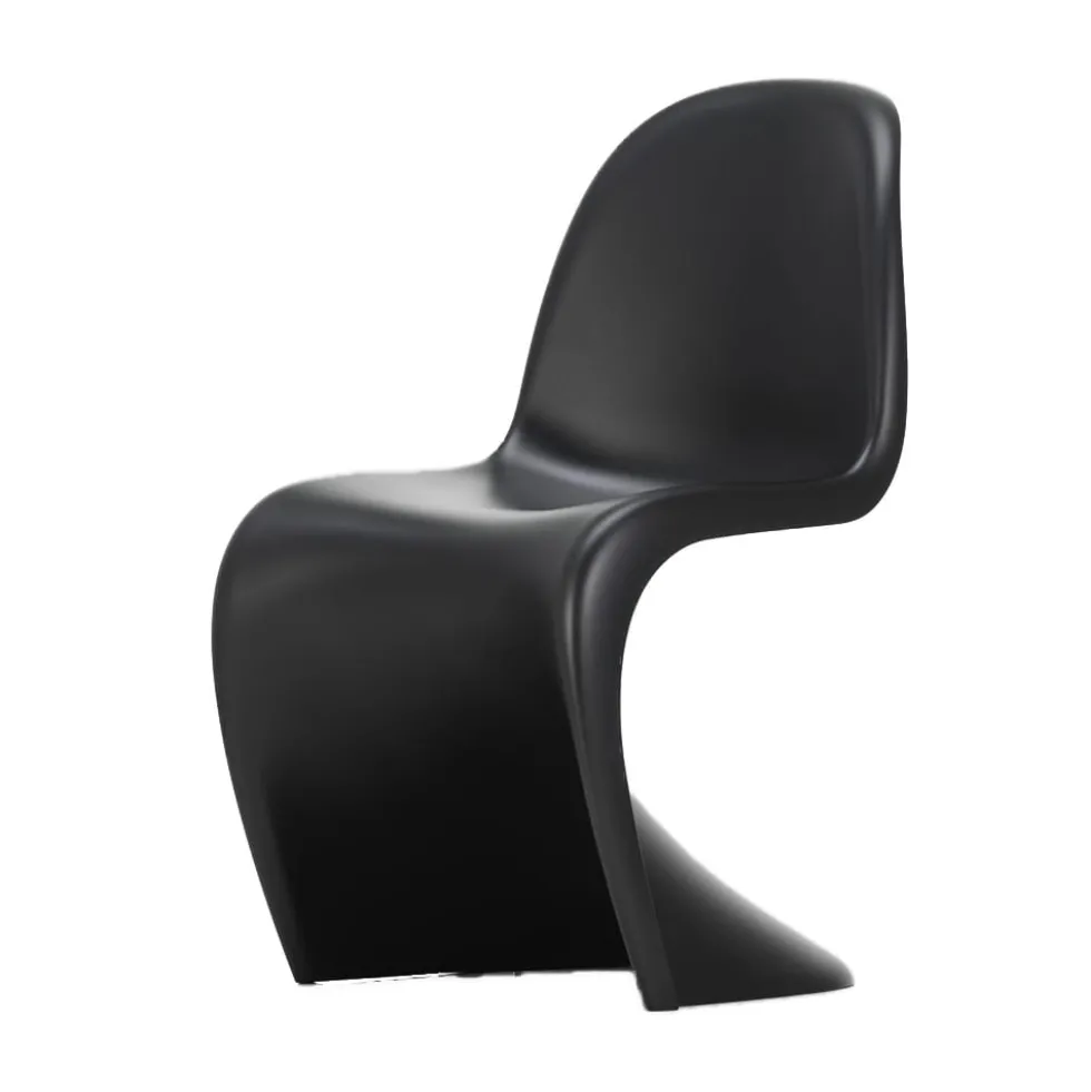 Panton chair stol