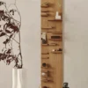 Paradhylla – 140 cm
