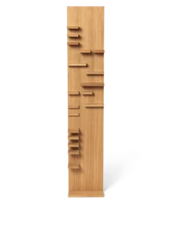 Paradhylla – 140 cm