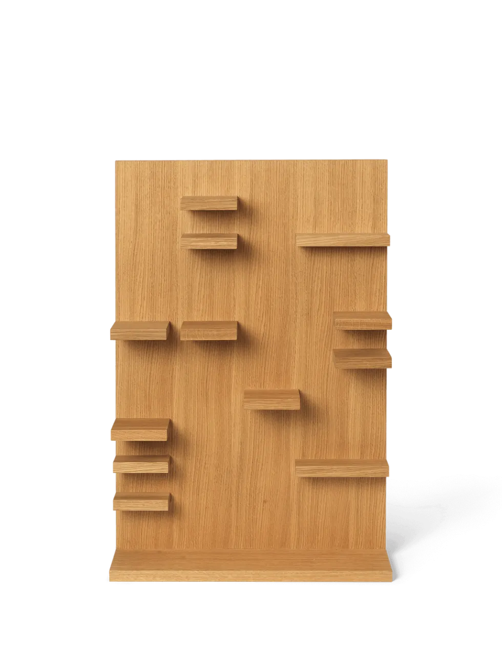 Paradhylla – 60 cm – Oljad ek