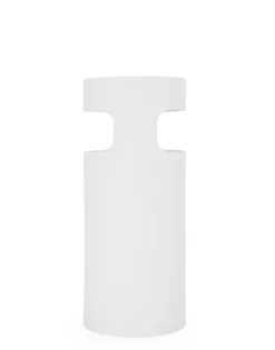 Paraplyställ