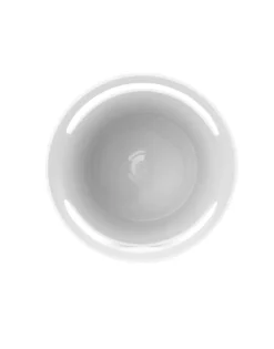 Paraplyställ