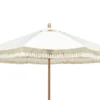 Parasoll Hillerstorp Parasoll 300 cm