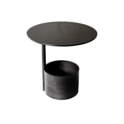 Parasol L soffbord
