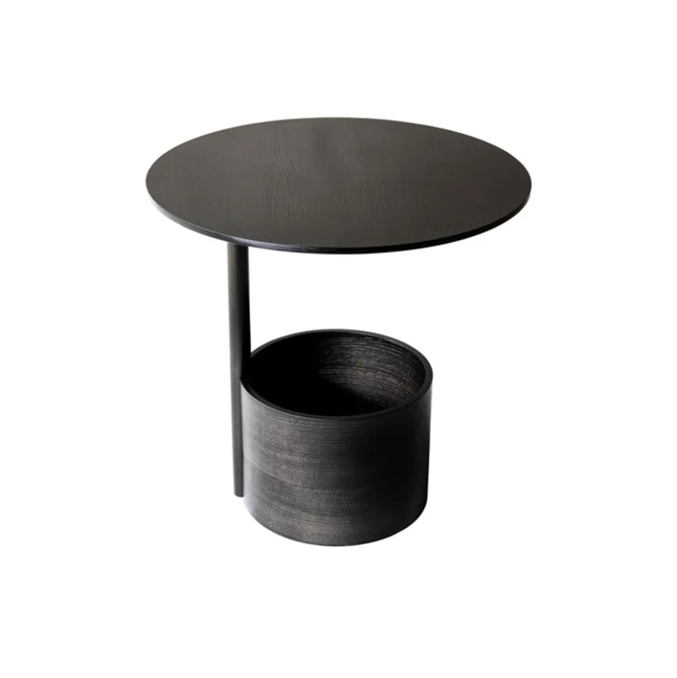 Parasol L soffbord
