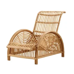 Paris chair fåtölj