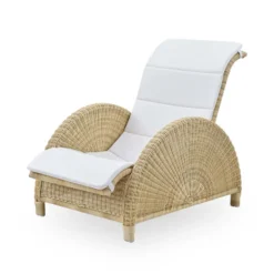 Paris chair fåtölj exterior