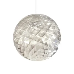 Patera pendel