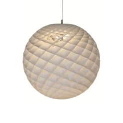 Patera pendel