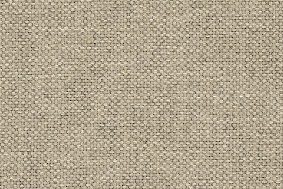 Paulina karmstol beige m dyna karmstol