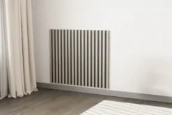Pau Sänggavel 3 x 80 x 95