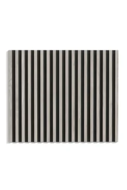 Pau Sänggavel 3 x 80 x 95