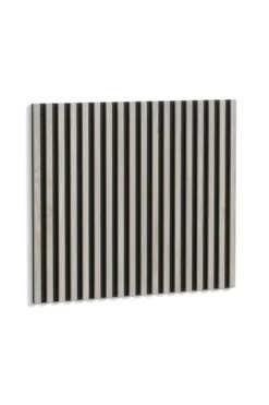 Pau Sänggavel 3 x 80 x 95