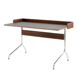 Pavilion AV16 desk