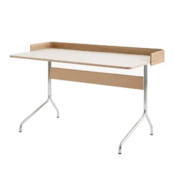 Pavilion AV16 desk