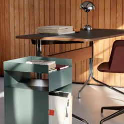Pavilion AV16 desk