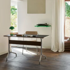 Pavilion AV16 desk