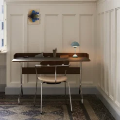 Pavilion AV3 stol