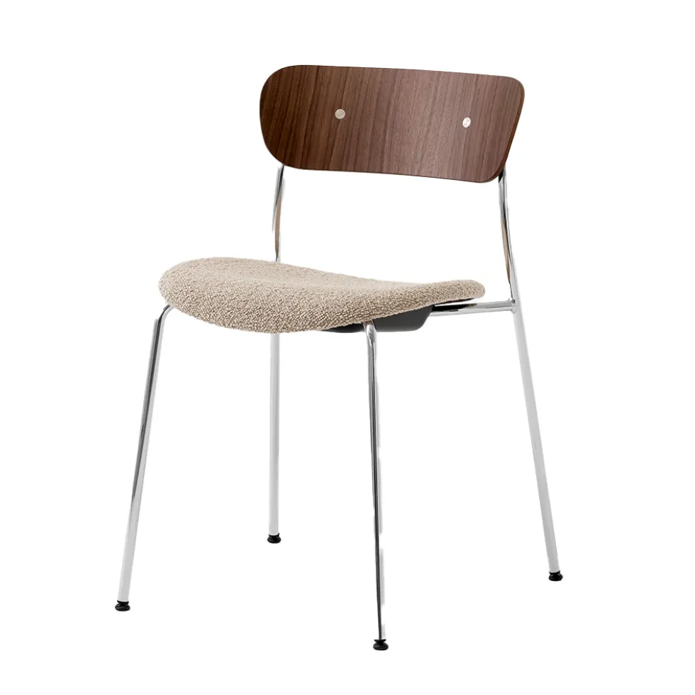 Pavilion AV3 stol