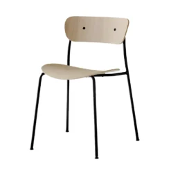 Pavilion AV1 stol