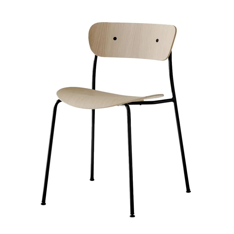 Pavilion AV1 stol