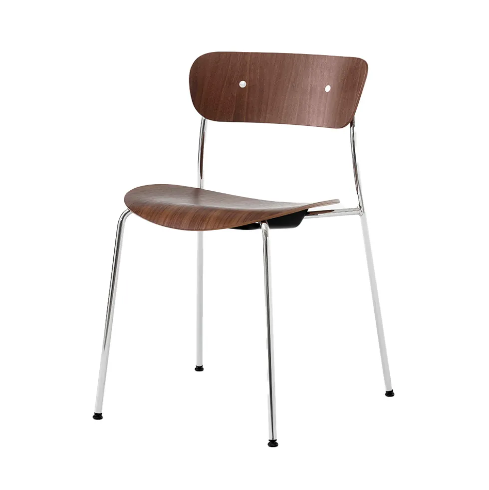 Pavilion AV1 stol