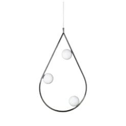 Pearls 80 pendel