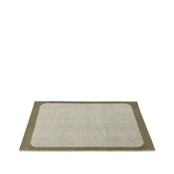 Pebble Matta – 170 x 240 cm