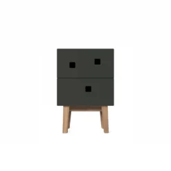 Peep S1 sängbord