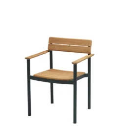 Pelagus armchair