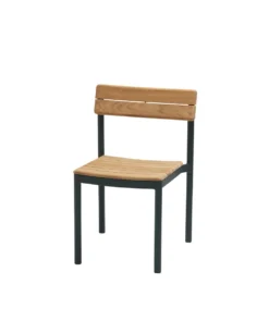 Pelagus chair