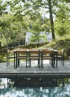 Pelagus table