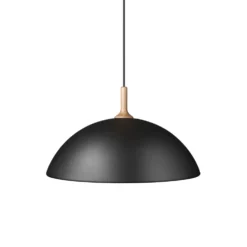 Pendel Bowl