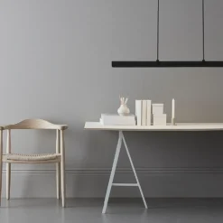 Pendel Fold linjär G2