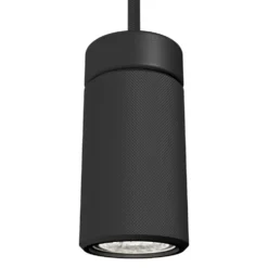 Pendel Holder svart