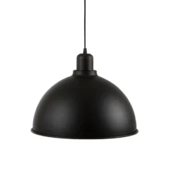 Pendel Magnum Ø38
