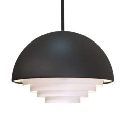 Pendel Motown M