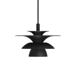 Pendel Picasso Ø18