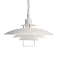 Pendel Primus II Ø43