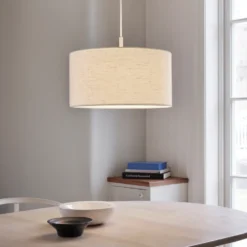 Pendel Soft Ø44