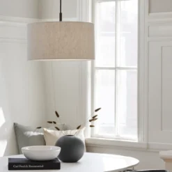 Pendel Soft Ø44