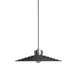 Pendel Sound M
