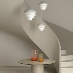 Pendel Valencia Ø42