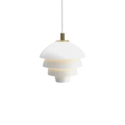 Pendel Valencia Ø18