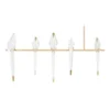 Perch Light Branch taklampa
